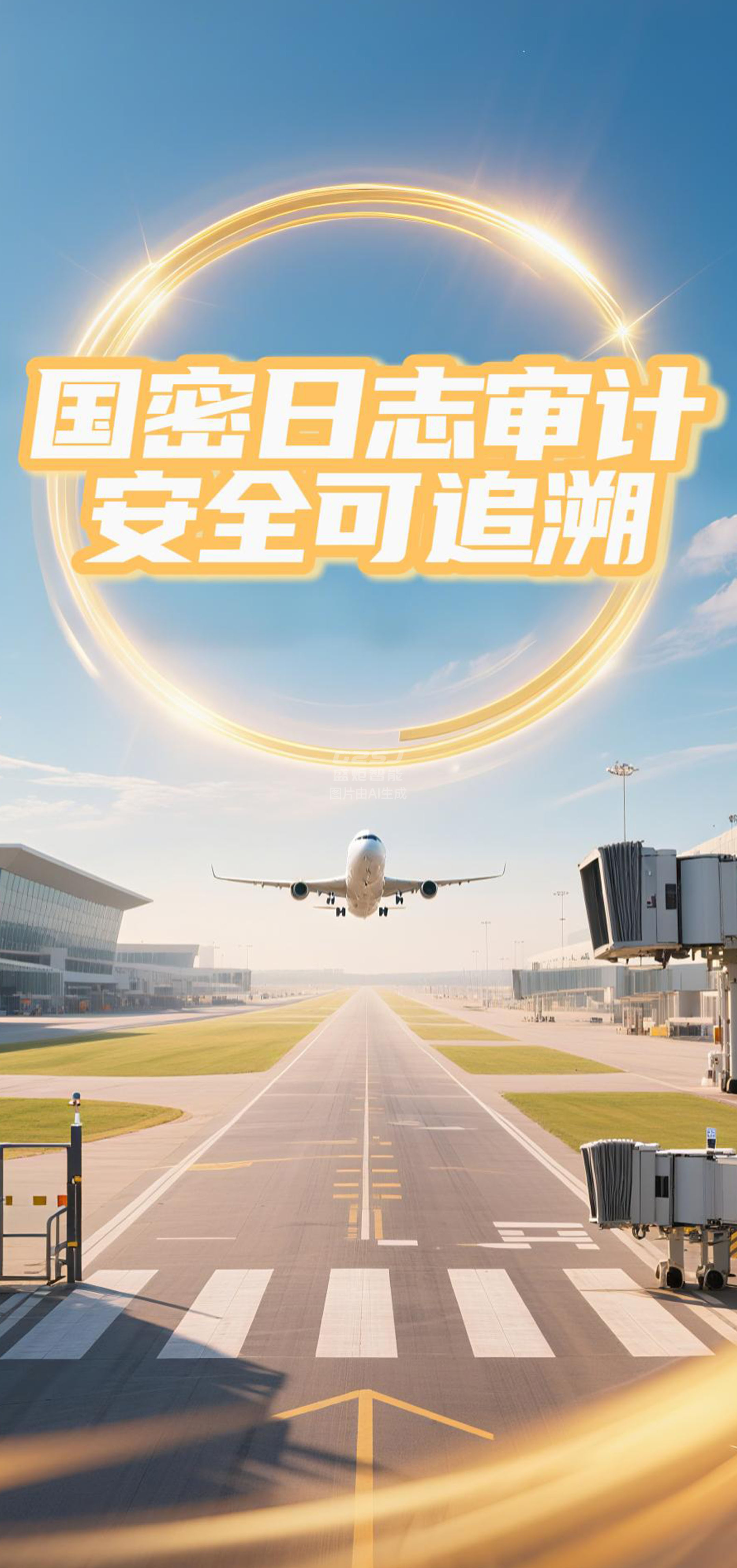 SM1国密算法密钥生成分发